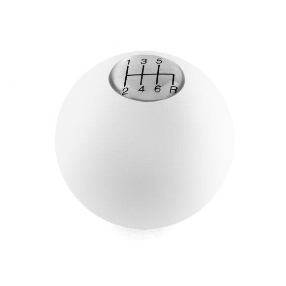 Cusco MISC Shift Knob TOYOTA/SUBARU 12X1.25