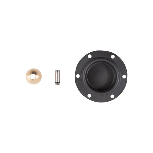 049 Diaphragm Actuator Service Kit