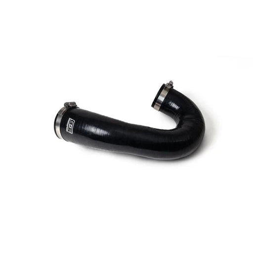 GrimmSpeed Subaru Front Mount Intercooler STI-Style Turbo Outlet Hose 08-14 WRX