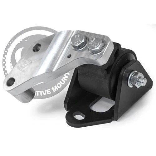 Innovative Mounts - 03-07 Honda Accord CL7/9 Replacement  Right Hand Mount - K Series Manual/Auto