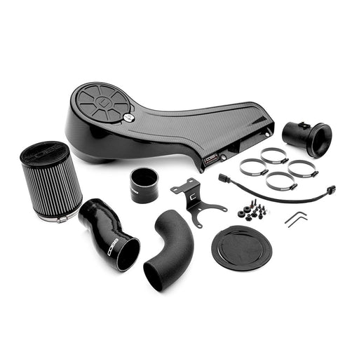 Cobb Tuning Redline Carbon Intake Kit - Subaru WRX 2015-2021