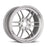 Enkei RPF1 Wheel - 18x7.5 +48 5x100 Silver (each)