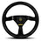 MOMO MOD.69 STEERING WHEEL 350MM