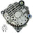 Alternator 12V 140A Holden V8 LS1