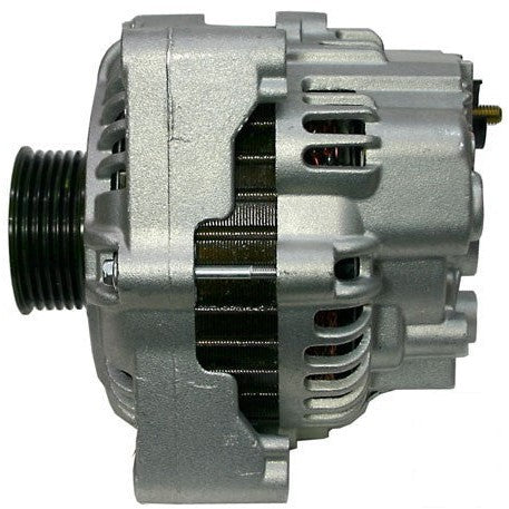 Alternator 12V 140A Holden V8 LS1