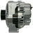 Alternator 12V 140A Holden V8 LS1