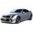 GReddy 03-04 Infiniti G35 Coupe Front Facia