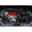 PRL 2022+ Honda Civic Type-R FL5 High Volume Intake System