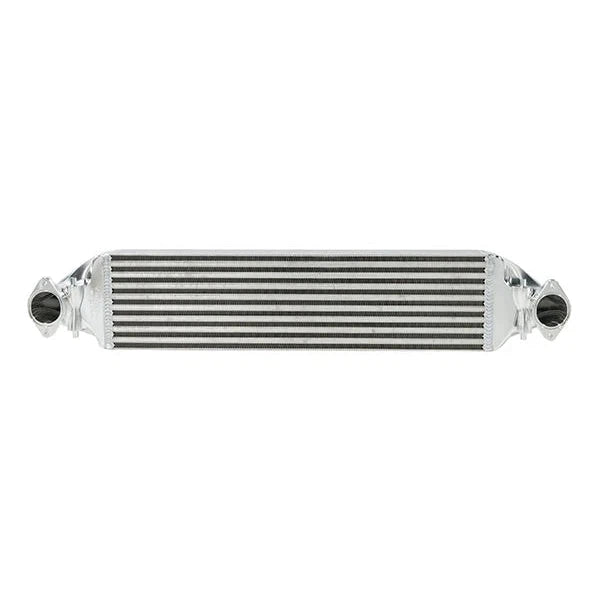 PRL 2023+ Honda Civic Type-R FL5 Billet Intercooler Upgrade