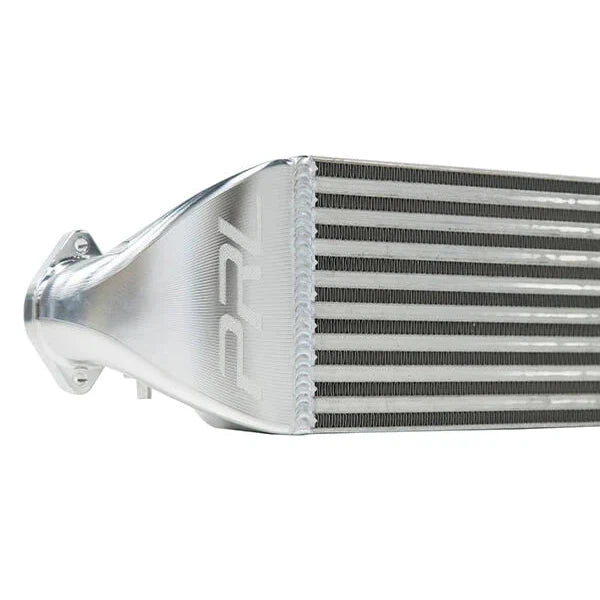 PRL 2023+ Honda Civic Type-R FL5 Billet Intercooler Upgrade