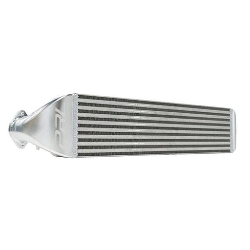 PRL 2023+ Honda Civic Type-R FL5 Billet Intercooler Upgrade