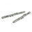 Skunk2 Ultra BMF TLRC Stage 1 Camshafts - B Series