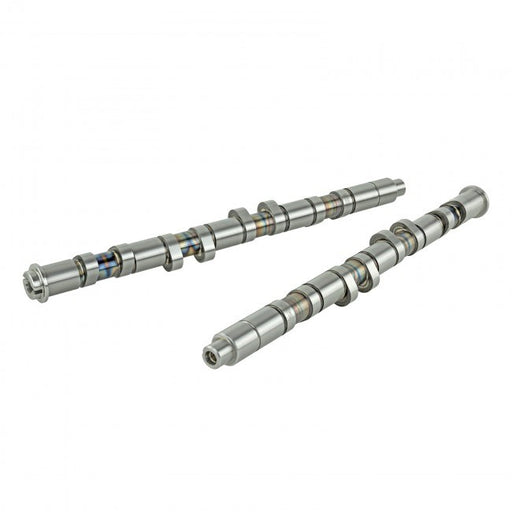 Skunk2 Ultra BMF TLRC Stage 1 Camshafts - B Series