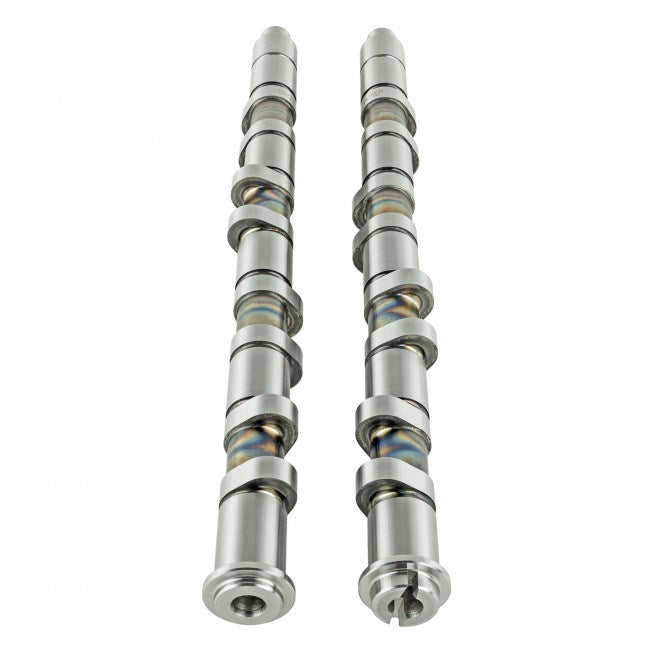 Skunk2 Ultra BMF TLRC Stage 1 Camshafts - B Series