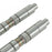 Skunk2 Ultra BMF TLRC Stage 1 Camshafts - B Series