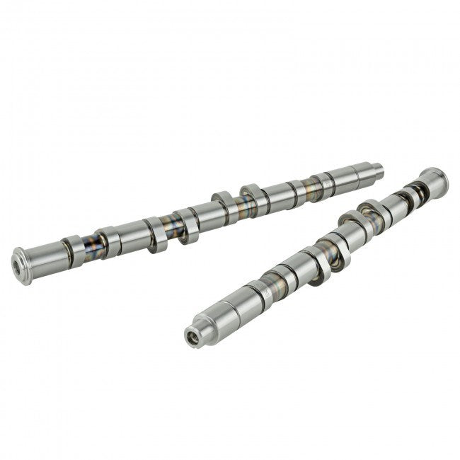 Skunk2 Ultra BMF TLRC Stage 2 Camshafts - B Series