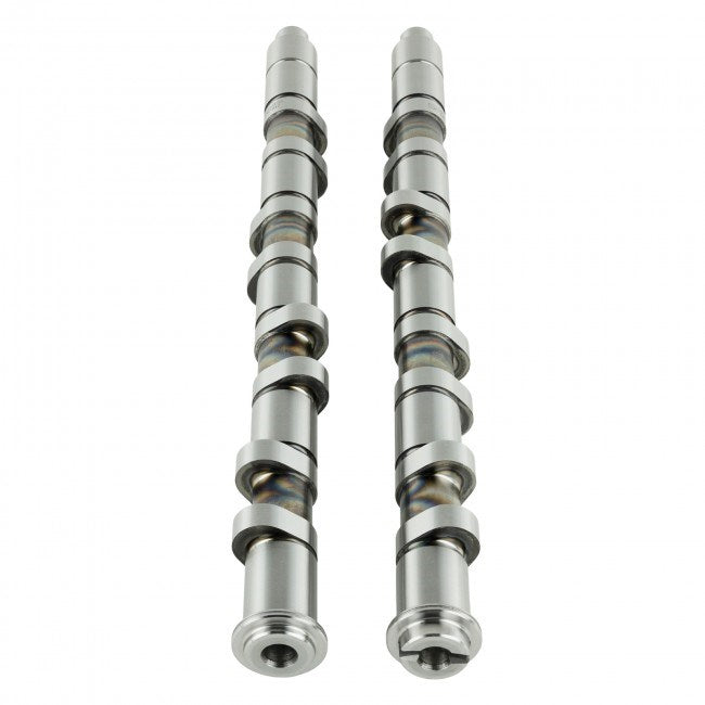 Skunk2 Ultra BMF TLRC Stage 2 Camshafts - B Series