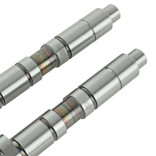 Skunk2 Ultra BMF TLRC Stage 2 Camshafts - B Series