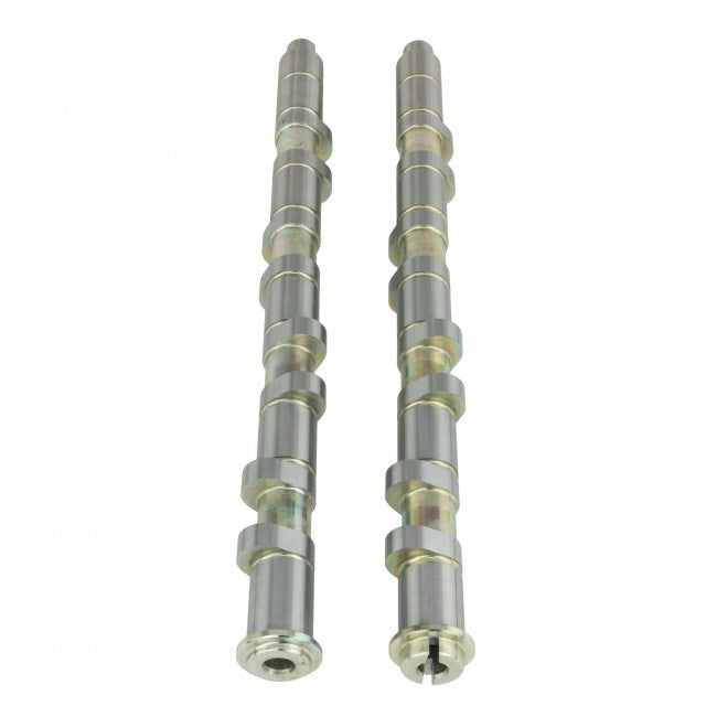 Skunk2 Ultra BMF TLRC Stage 1.5 Camshafts - B Series