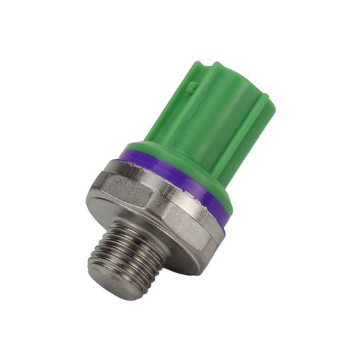 Honda Genuine - Knock Sensor (Green) - K20A, F20C