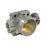 SKUNK2 68MM PRO SERIES BILLET THROTTLE BODY - B/D/H/F SERIES