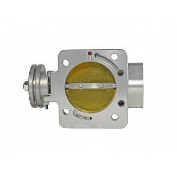 SKUNK2 68MM PRO SERIES BILLET THROTTLE BODY - B/D/H/F SERIES