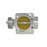 SKUNK2 68MM PRO SERIES BILLET THROTTLE BODY - B/D/H/F SERIES