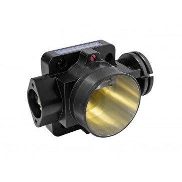 SKUNK2 68MM PRO SERIES BILLET THROTTLE BODY - B/D/H/F SERIES