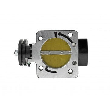 SKUNK2 68MM PRO SERIES BILLET THROTTLE BODY - B/D/H/F SERIES