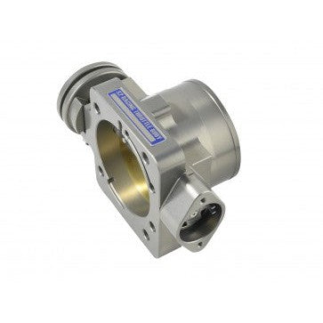 SKUNK2 PRO SERIES 74MM THROTTLE BODY - D/B/H/F SERIES