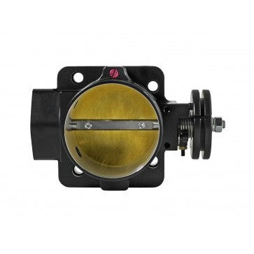 SKUNK2 PRO SERIES 74MM THROTTLE BODY - D/B/H/F SERIES