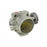 SKUNK2 PRO SERIES 70MM THROTTLE BODY - K SERIES