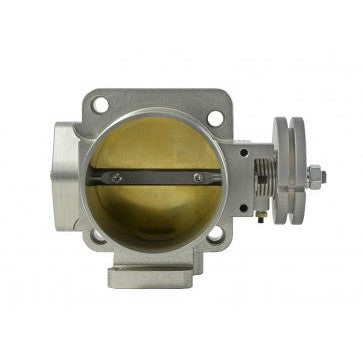 SKUNK2 PRO SERIES 70MM THROTTLE BODY - K SERIES