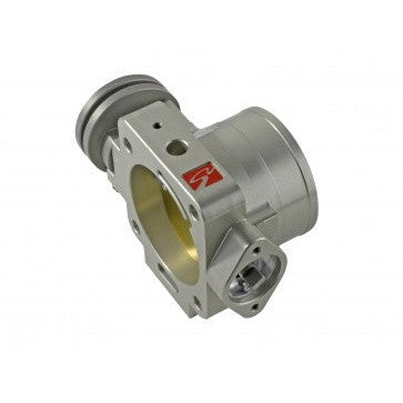 SKUNK2 PRO SERIES 70MM THROTTLE BODY - K SERIES