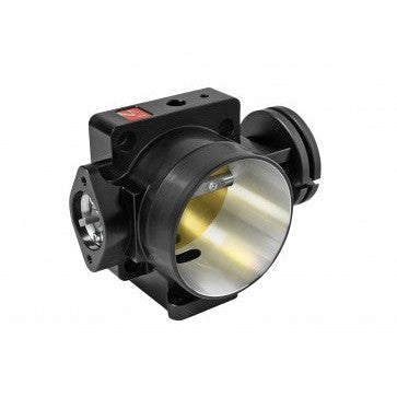 SKUNK2 PRO SERIES 70MM THROTTLE BODY - K SERIES