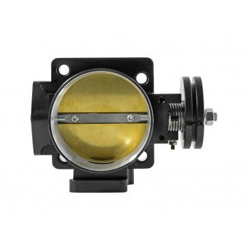 SKUNK2 PRO SERIES 70MM THROTTLE BODY - K SERIES