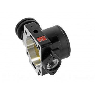 SKUNK2 PRO SERIES 70MM THROTTLE BODY - K SERIES