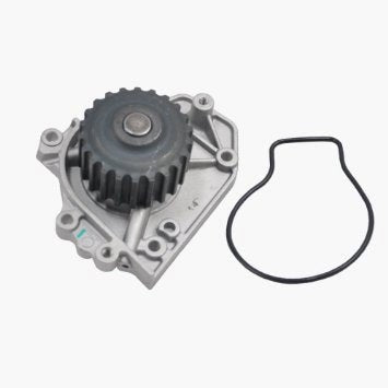 Honda Genuine Water Pump