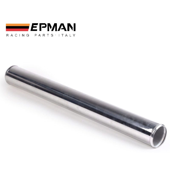 EPMAN Alloy Pipe - Straight 600mm