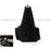 EPMAN Universal Shift Boot - Suede