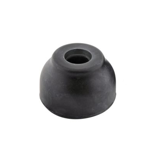 Honda Genuine - Front Radius Rod Bushings - Honda Accord CB, CF, CL