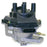 Honda OEM D Series Distributor - D16Y, D13B