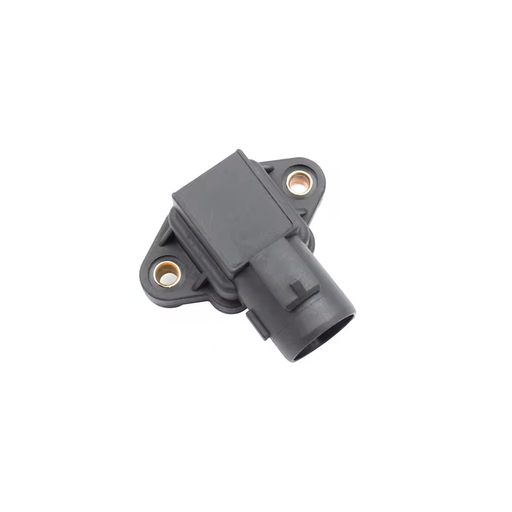 Honda OEM - MAP Sensor B/DH Series