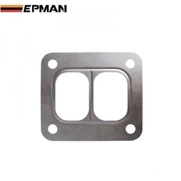 Epman Stainless Turbo Flange Gasket