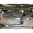 K&N Mercedes Benz A/B/CLA Class Performance Air Intake System