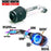 Weapon R 05 Subaru Outback 6cyl Model H6 Secret Weapon Intake