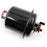 Honda Genuine Fuel Filter