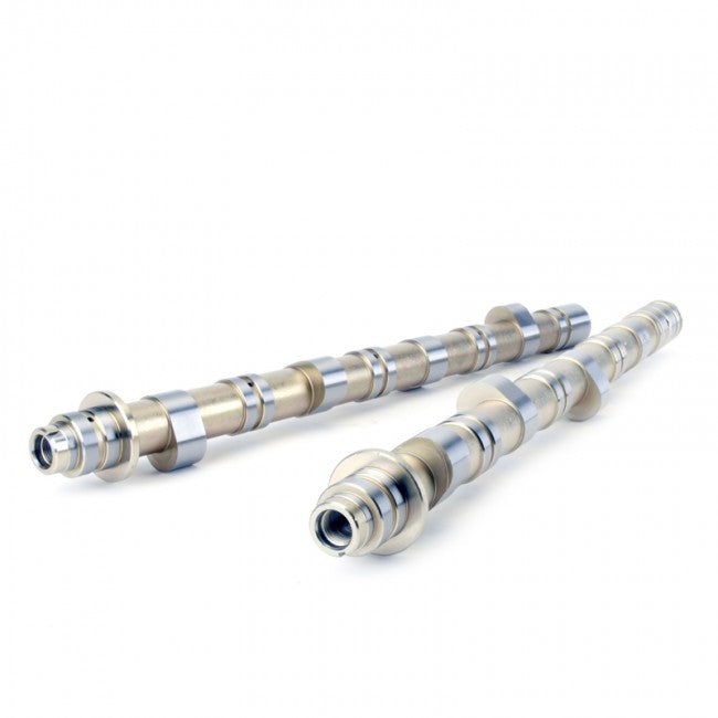 Skunk2Ultra BMF 5 Camshafts - K Series