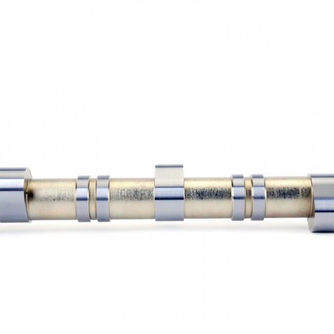 Skunk2Ultra BMF 5 Camshafts - K Series