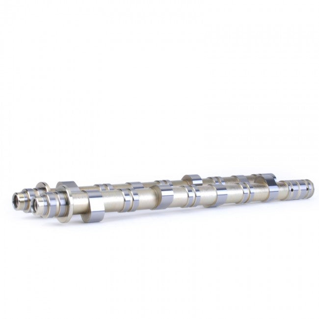 Skunk2Ultra BMF 5 Camshafts - K Series